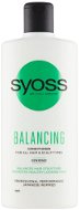 SYOSS Balancing Conditioner 440 ml - Kondicionér