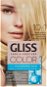 SCHWARZKOPF GLISS COLOUR 10-1 Ultra Light Pearl Blonde 60ml - Hair Dye