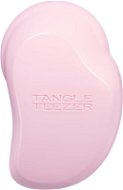 TANGLE TEEZER New Original Pink Cupid - Hair Brush