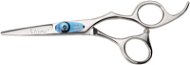 Kadeřnické nůžky OLIVIA GARDEN Nůžky na vlasy Xtreme 5.0“ - Kadeřnické nůžky