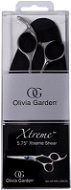 OLIVIA GARDEN Xtreme 5.75" Hair Scissors - Hairdressing Scissors