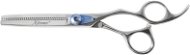 OLIVIA GARDEN Nůžky na vlasy Xtreme 6.35“ - Kadeřnické nůžky