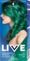 SCHWARZKOPF LIVE Ultra Brights 97 Sea Mermaid (50 ml) - Farba na vlasy