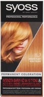 SYOSS Color 8-7 Honey Fawn (50ml) - Hair Dye