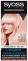 SYOSS Color 9-52 Svetloružová zlatoplavá (50 ml) - Farba na vlasy