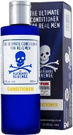 BLUEBEARDS REVENGE Conditioner 250 ml - Férfi hajbalzsam