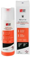 DS LABORATORIES REVITA Shampoo 205 ml - Sampon