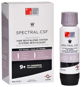 DS LABORATORIES Spectral CSF 60 ml - Hajszérum