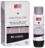 DS LABORATORIES Spectral CSF Anti-hair Loss Treatment 60 ml - Sérum na vlasy