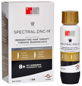 Hair Serum DS LABORATORIES Spectral DNC-N Anti-Hair Loss Treatment 60ml - Sérum na vlasy