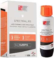 DS LABORATORIES Spectral RS Anti-Thinning Treatment 60ml - Hair Serum