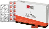 Étrend-kiegészítő DS LABORATORIES REVITA Hair Growth Tablets 30 db - Doplněk stravy