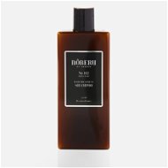 NOBERU Amber-Lime Shampoo, 250ml - Men's Shampoo