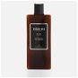NOBERU Amber-Lime Shampoo, 250ml - Men's Shampoo