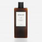 NOBERU Dandruff Eucalyptus Shampoo, 250ml - Men's Shampoo