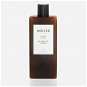 NOBERU Dandruff Eucalypt Shampoo 250 ml - Pánsky šampón