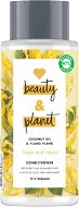 LOVE BEAUTY AND PLANET Hope and Repair Conditioner 400 ml - Hajbalzsam