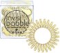 INVISIBOBBLE Original Time to Shine You're Golden - Hajgumi