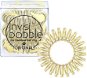 INVISIBOBBLE Original Time to Shine You're Golden - Hair Accessories