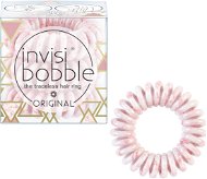 INVISIBOBBLE Original Marblelous Pinkerbell - Hair Accessories