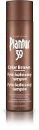 PLANTUR39 Fyto-kofein Shampoo Colour Brown 250ml - Shampoo