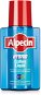 ALPECIN Hybrid Caffeine Liquid, 200ml - Hair Tonic