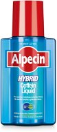 ALPECIN Hybrid Coffein Liquid 200 ml - Vlasové tonikum