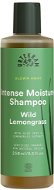 URTEKRAM BIO Wild Lemongrass Shampoo 250 ml - Prírodný šampón
