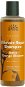 URTEKRAM BIO Spicy Orange Blossom Shampoo 250 ml - Természetes sampon