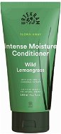 URTEKRAM BIO Wild Lemongrass Conditioner 180 ml - Hajbalzsam