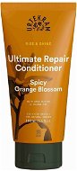 URTEKRAM BIO Spicy Orange Blossom Conditioner 180 ml - Hajbalzsam