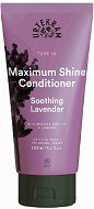 URTEKRAM BIO Soothing Lavender Conditioner 180ml - Conditioner