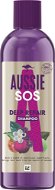 Shampoo AUSSIE Hair SOS Deep Repair Shampoo, 290ml - Šampon