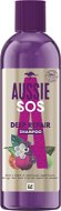 AUSSIE Hair SOS Deep Repair Shampoo 290 ml - Sampon