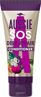 Hajbalzsam AUSSIE Hair SOS Deep Repair Conditioner 200 ml - Kondicionér