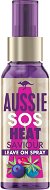 AUSSIE Hair SOS Heat Spray 100 ml - Hajspray