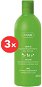 ZIAJA Olive Oil Regenerating Shampoo 3 × 400ml - Shampoo