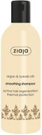 Shampoo ZIAJA Argan Oil Smoothing Shampoo, 300ml - Šampon