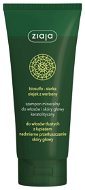 ZIAJA Mineral Šampón keratolytický proti lupinám 200 ml - Šampón