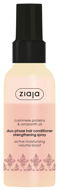 Conditioner ZIAJA Cashmere Protein  Spray Conditioner 125ml - Kondicionér