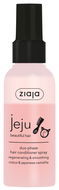 ZIAJA Jeju Kondicionér v spreji 125 ml - Kondicionér