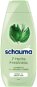 SCHWARZKOPF SCHAUMA 7 Herbs Shampoo, 400ml - Shampoo