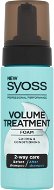 SYOSS Volume Mask, 150ml - Hair Mask