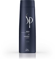 WELLA PROFESSIONALS SP Men Refreshing Shampoo 250 ml - Pánsky šampón