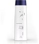Fialový šampón WELLA PROFESSIONALS SP Silver Blond Shampoo 250 ml - Silver šampon