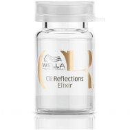 WELLA PROFESSIONALS Oil Reflections Luminous Magnifying Elixir, 10×6ml - Hair Serum