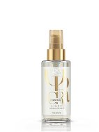 WELLA PROFESSIONALS Oil Reflections Light Luminous Reflective Oil, 100ml - Hair Oil