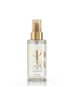WELLA PROFESSIONALS Oil Reflections Light Luminous Reflective Oil, 100ml - Hair Oil