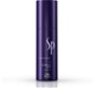 WELLA PROFESSIONALS SP Styling Resolute Lift, 250ml - Hairspray