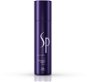 WELLA PROFESSIONALS SP Styling Polished Waves, 200ml - Hair Cream